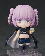 SAMPLE1