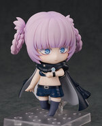 SAMPLE2