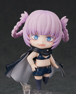 SAMPLE3