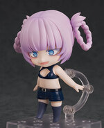SAMPLE4
