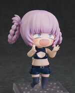 SAMPLE5