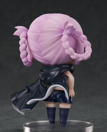 SAMPLE6