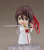SAMPLE2