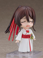 SAMPLE3