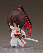 SAMPLE4