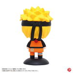 SAMPLE3