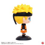 SAMPLE4
