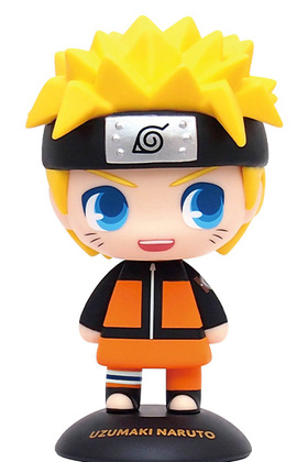 إå NARUTO-ʥ-  ޤʥ ʥե奢[] 