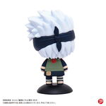 SAMPLE3