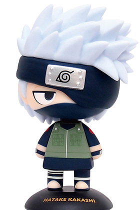 إå NARUTO-ʥ-  Ϥ ʥե奢[] 