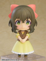 SAMPLE1