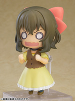 SAMPLE2