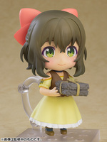 SAMPLE3