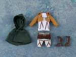 SAMPLE1