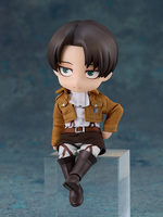 SAMPLE4