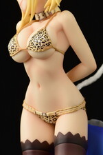 SAMPLE13
