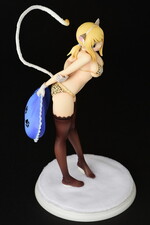 SAMPLE20