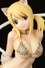 SAMPLE25