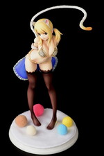 SAMPLE27