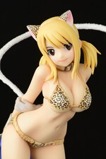 SAMPLE2