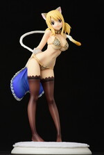 SAMPLE4
