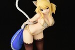 SAMPLE5