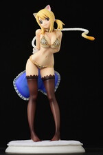 SAMPLE6