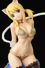 SAMPLE7