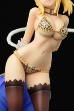 SAMPLE8