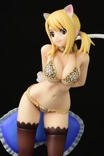 SAMPLE9