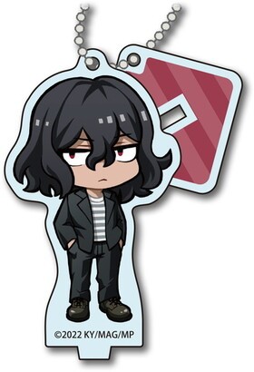ˡȤβ SEASON2 륭ۥ 03. 