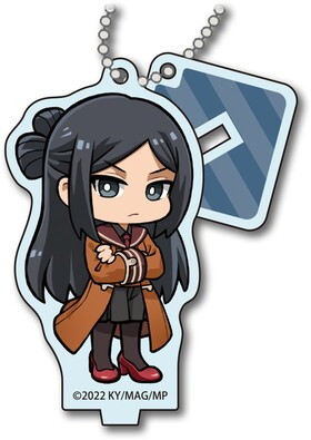 ˡȤβ SEASON2 륭ۥ 04.롼֥ 