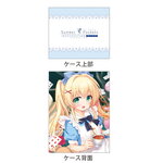 SAMPLE1