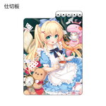 SAMPLE2