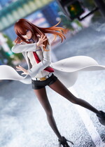 SAMPLE8