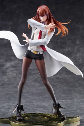 STEINSGATE  style 1/7 ʥե奢[] 