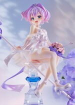 SAMPLE4