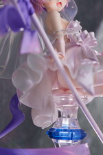 SAMPLE5