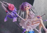 SAMPLE9