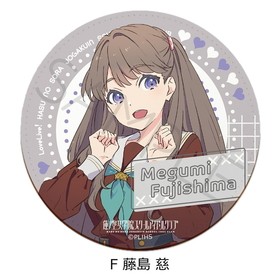 ϡζر륢ɥ륯 쥶 F ƣ 