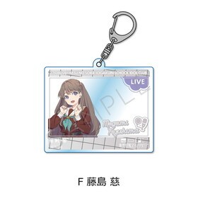 ϡζر륢ɥ륯 륭ۥ F ƣ 