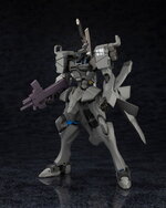 SAMPLE1