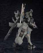 SAMPLE2