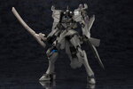 SAMPLE5