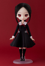 SAMPLE1