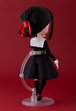 SAMPLE4