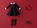 SAMPLE5