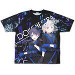 SAMPLE1