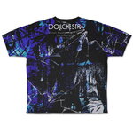 SAMPLE2