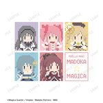 SAMPLE1